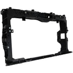 Radiator Support Core for Acura Integra (2023–2025)