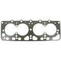 Head Gasket for David Brown S.57554 (AD4/49, AD4/55-T)