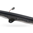 High Mount Brake Light for Ford Mustang (2010–2014)