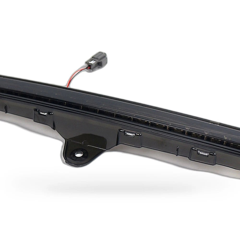 High Mount Brake Light for Ford Mustang (2010–2014)