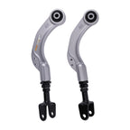 Adjustable Rear Camber Control Arm for Nissan Altima (2013–2018) & Maxima (2016–2023)