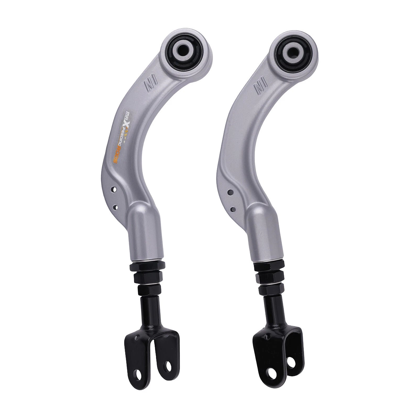 Adjustable Rear Camber Control Arm for Nissan Altima (2013–2018) & Maxima (2016–2023)