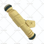 6X Fuel Injectors for Holden Commodore VS VT VX VY 3.8L V6 (1995–2004) 0280155868