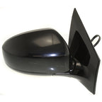 Set of 2 Heated Power Mirrors for Nissan Murano (2009–2014)
