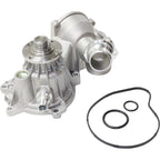 Water Pump Kit for BMW 745 E65 7 Series (2002–2003)