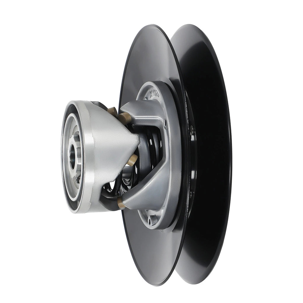 Secondary Driven Clutch for E-Z-GO Golf Cart (1976–1988) 23191-G1