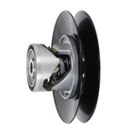 Secondary Driven Clutch for E-Z-GO Golf Cart (1976–1988) 23191-G1