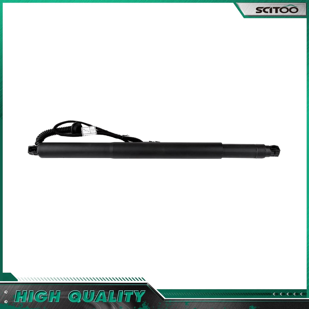 Lift Support Arm for BMW X6 (2015–2016)