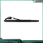 Lift Support Arm for BMW X6 (2015–2016)