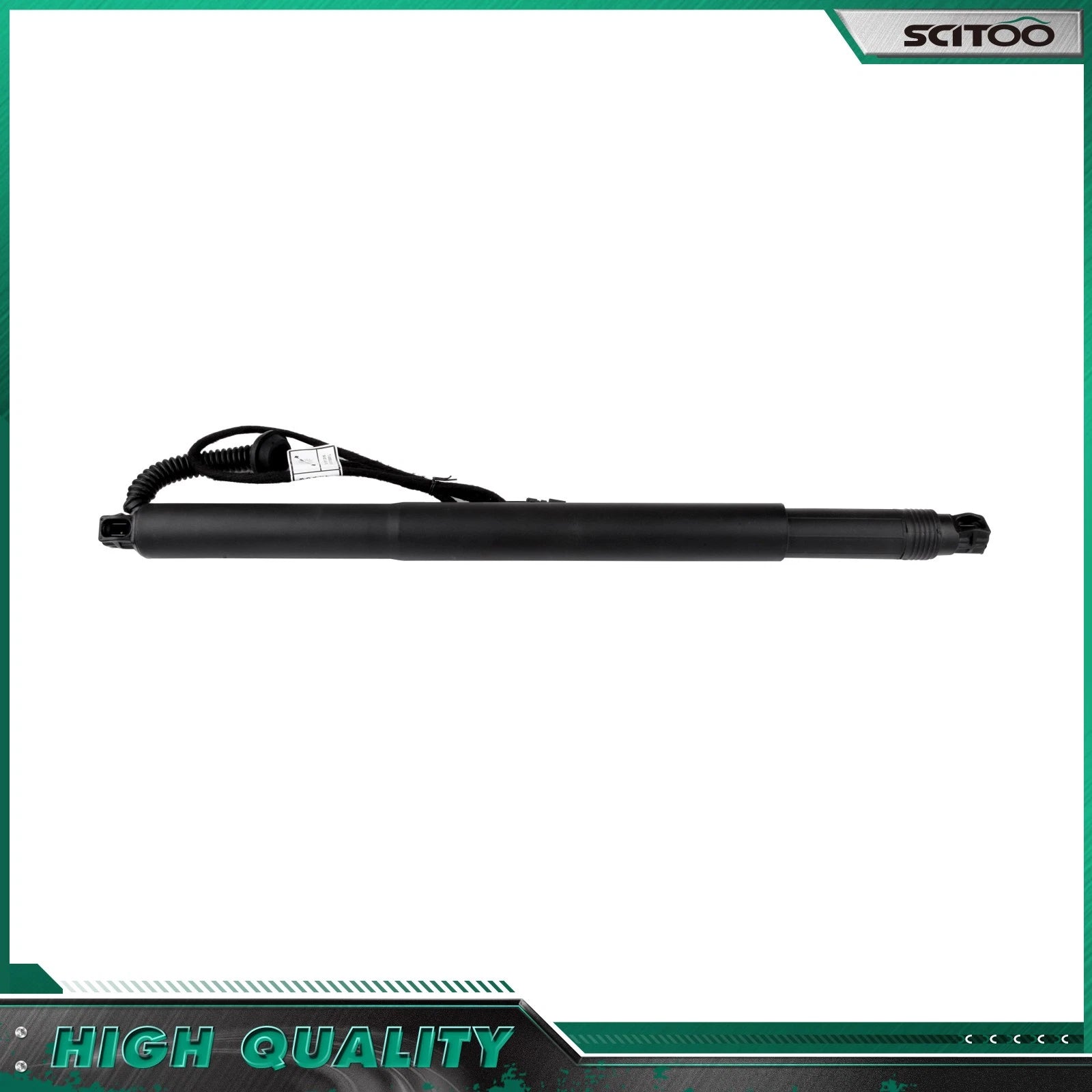 Lift Support Arm for BMW X6 (2015–2016)