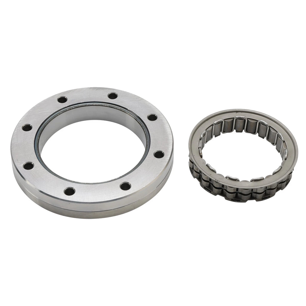 One Way Starter Clutch for Beeline Bestia (5.0–5.5)