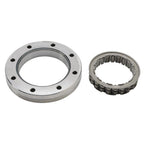 One Way Starter Clutch for Beeline Bestia (5.0–5.5)