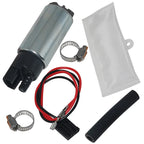 Fuel Pump for Moto Guzzi Griso V IE 850 (2006–2007) / Griso 8V E3 1200 (2007–2013)