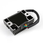 Regulator Rectifier for Harley Davidson Sportster XL XLH XLS XLT XLC XLCH (1978–1978) #74504-78