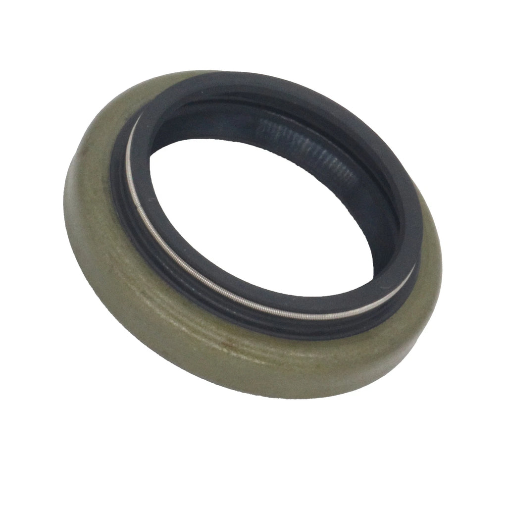 Lower Unit Seal Kit 3858303 for OMC Cobra SX (1994–Present)
