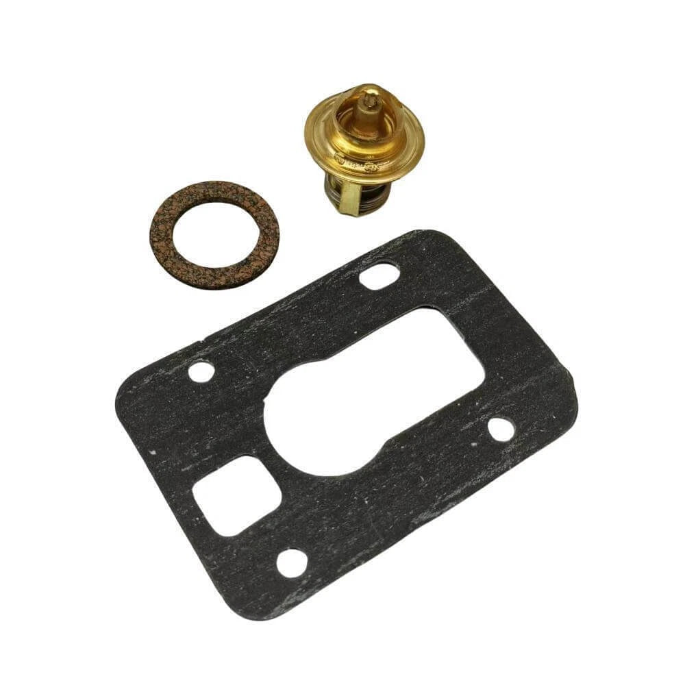 Thermostat Kit for Cobra (1993–2004)