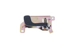 Front Right Inner Door Handle with Trim for Mitsubishi Fuso Canter (1995–2005)