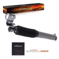 Steering Stabilizer for Jeep Wrangler JK 2007–2018