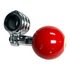 Billiards Steering Wheel Spinner Replacement Knob for Pool Table (1960–2000)