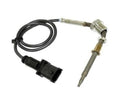Exhaust Temp Sensor for Ski-Doo Renegade Adrenaline 600HO E (2012–2013)