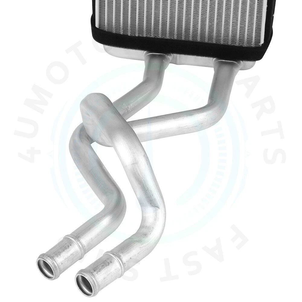 Heater Core for Nissan Pathfinder (2005–2012) & Xterra (2005–2015)