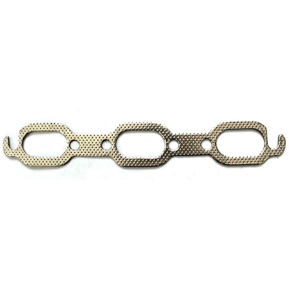 Head Gasket Set for Dodge Charger Chrysler 300 (2007–2009) 3.5L