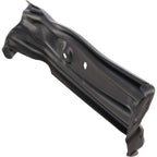 Fender Support for Nissan Maxima (Sedan)