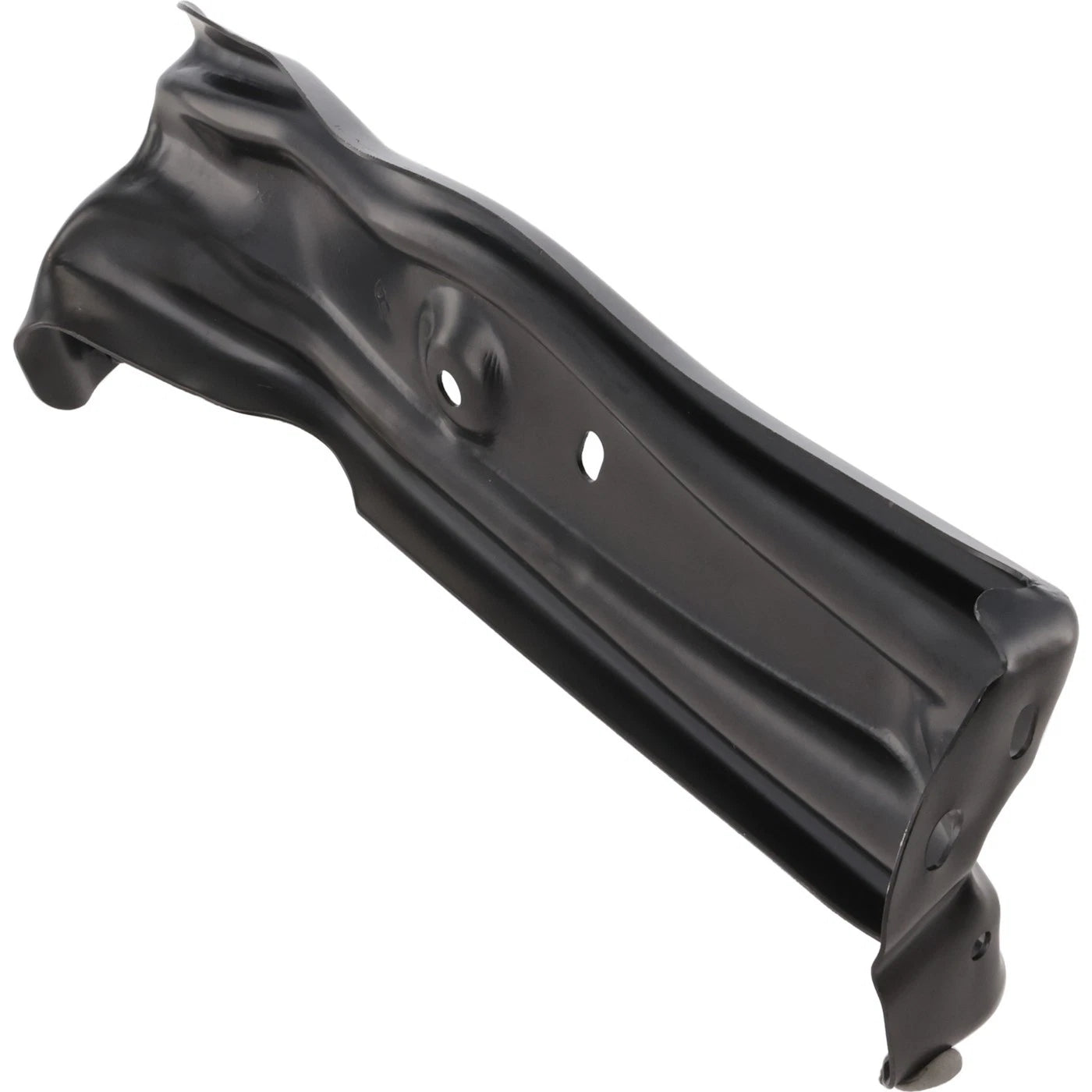 Fender Support for Nissan Maxima (Sedan)