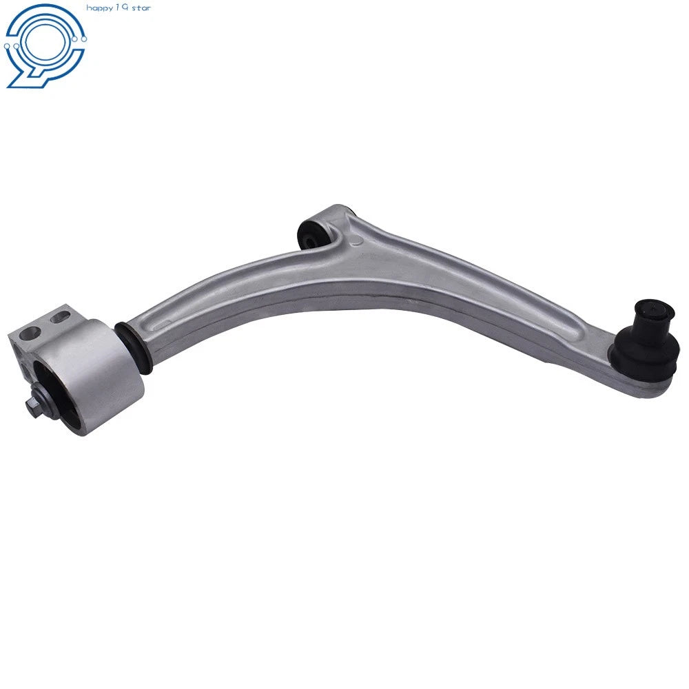 Front Right Lower Control Arm Ball Joint for Saturn Aura (2007-2009)