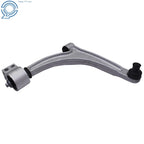 Front Right Lower Control Arm Ball Joint for Saturn Aura (2007-2009)