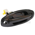 Front Passenger Door Handle for Hyundai Santa Fe (2001-2006)