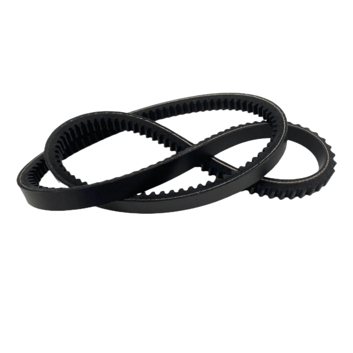 Serpentine Belt for Volvo Penta KAD 32 42 43 44 (1995–2005) 977542