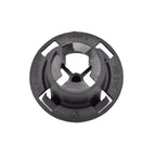 Hood Bumper Cushion Stopper for BMW Mini 1 2 3 4 Series (2012-2020)