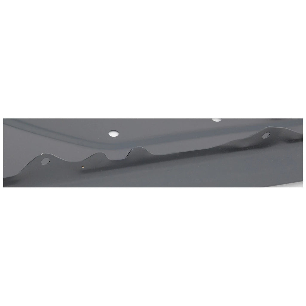 Fender for Subaru Crosstrek (2018–2023) Front Driver Side