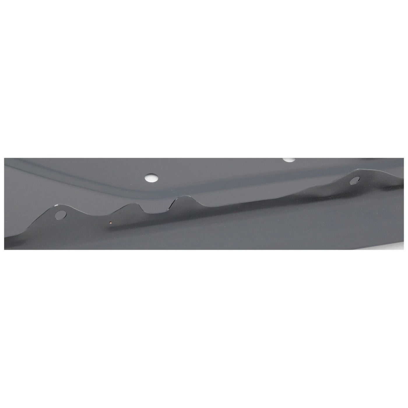 Fender for Subaru Crosstrek (2018–2023) Front Driver Side