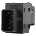 Power Window Switch for Hyundai Santa Fe 2.4L 2.7L 3.5L (2002–2006) 9358026100