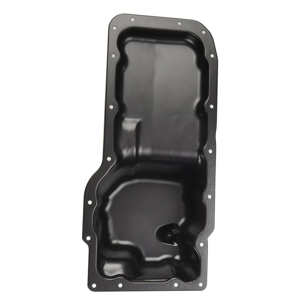 Engine Oil Pan for Jeep Grand Cherokee Commander (2005-2007)