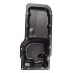 Engine Oil Pan for Jeep Grand Cherokee Commander (2005-2007)