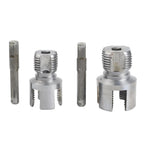 Thread Cutting Tool for 20MM and 25MM Pipes