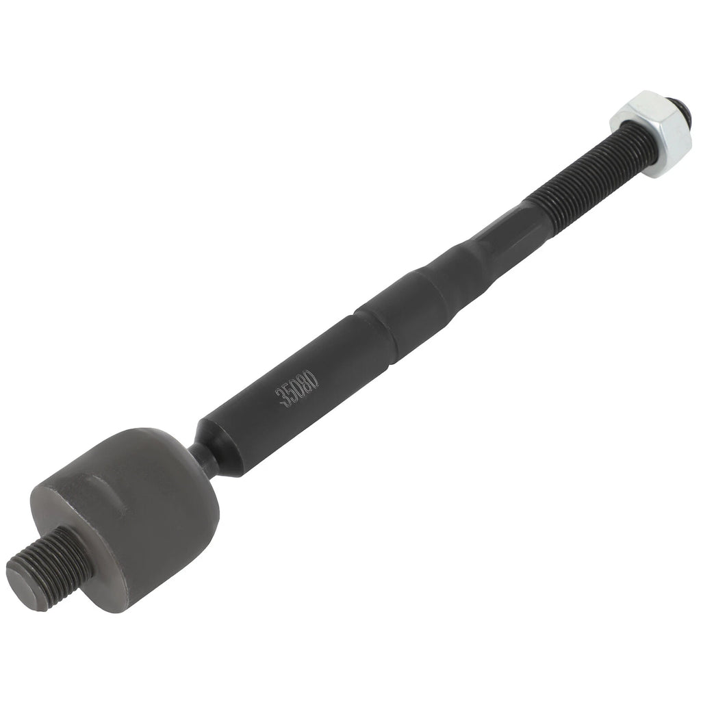 Front Lower Control Arm with Ball Joints for Nissan Altima (2015–2018)