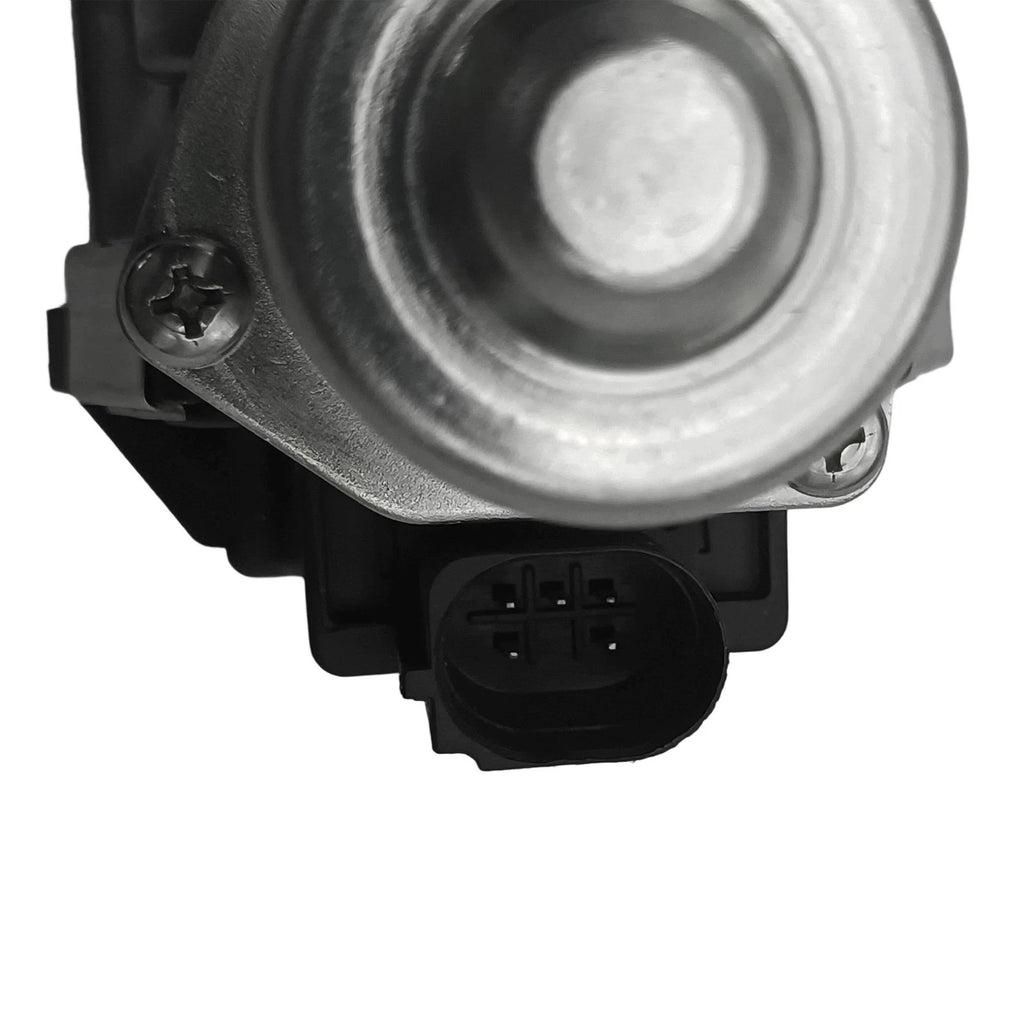 Turbo Actuator Wastegate for Audi A3 S3 Q3 TT VW Jetta Golf (2016–2023)