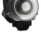 Turbo Actuator Wastegate for Audi A3 S3 Q3 TT VW Jetta Golf (2016–2023)