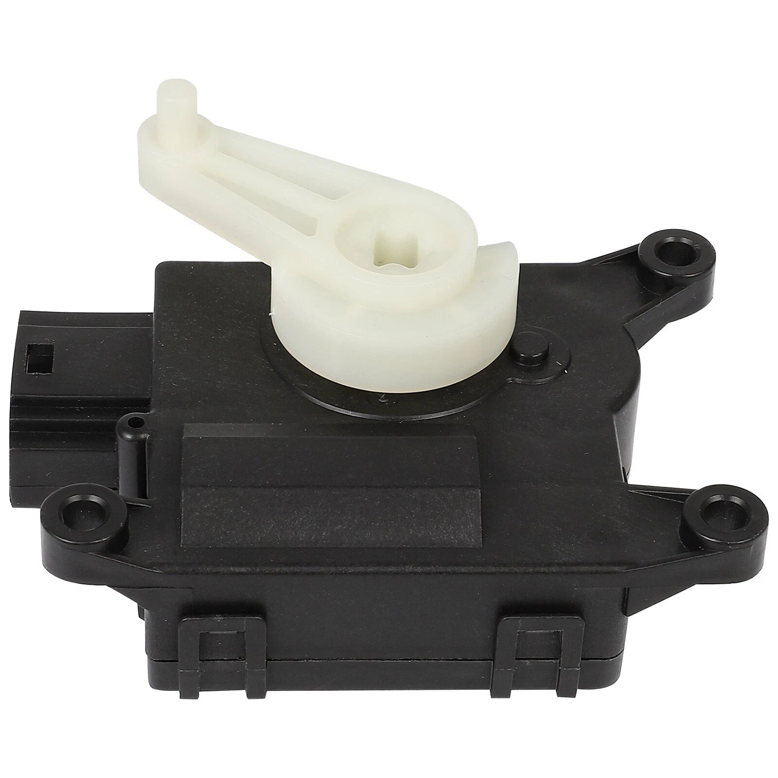 HVAC Blend Door Actuator for Nissan Sentra (2013–2017) & LEAF (2011–2023)