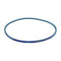 V-Belt for Universal Products (Replaces 6738)