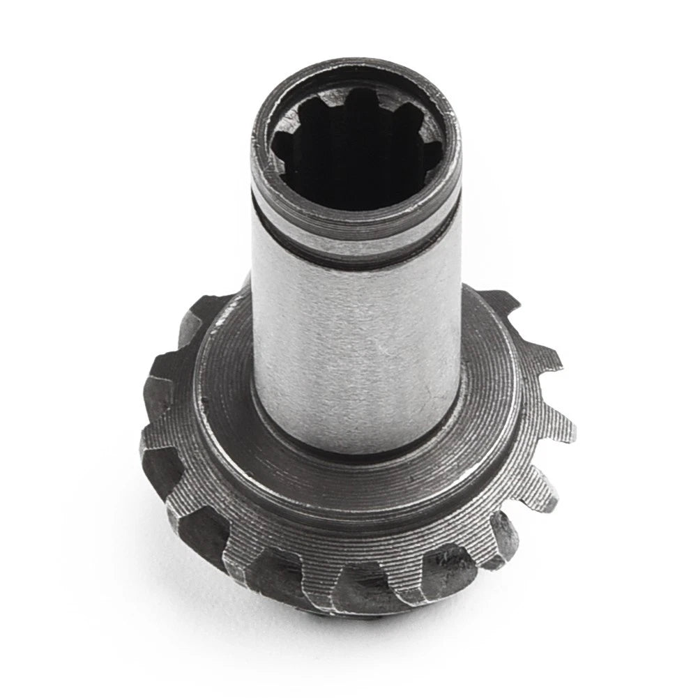 Set of 1 Grass String Trimmer Gear Assembly for Mowers
