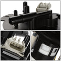 Fuel Gas Pump Module + Sending Unit for Ford Ranger Mazda B3000 B4000 (2006–2011)