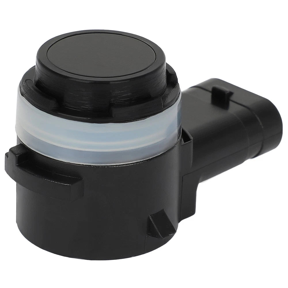 Parking Sensor for Audi A6 Quattro (2019-2022)