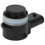 Parking Sensor for Audi A6 Quattro (2019-2022)