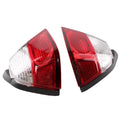 Tail Light Turn Signals for Honda Goldwing GL1800 (2006-2011)