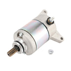 Starter Motor for Honda CRF150L (2017–2024)